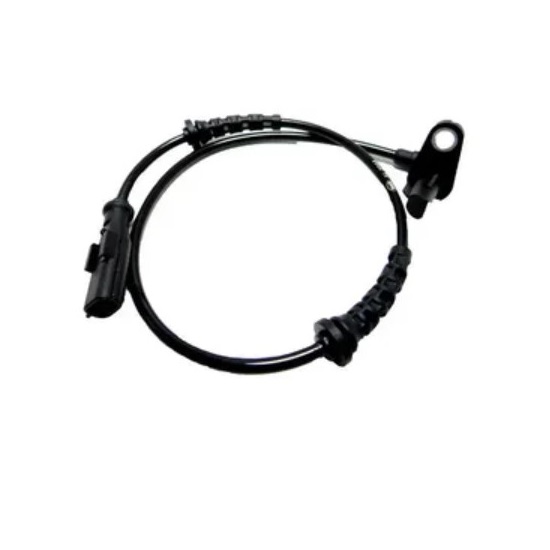 Sensor do Freio traseiro lado direito IMA Alli AL2044