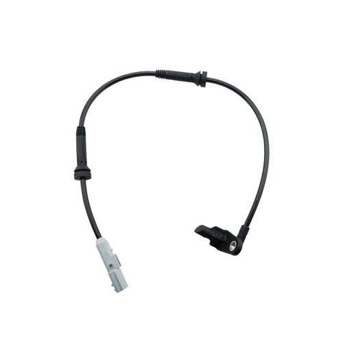 Sensor do Freio traseiro lado direito TSA T130356