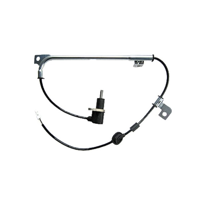 Sensor do Freio traseiro lado direito Gauss GS2510