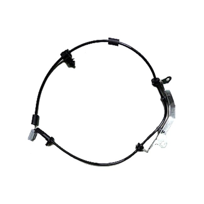 Sensor do Freio traseiro lado direito Gauss GS2507