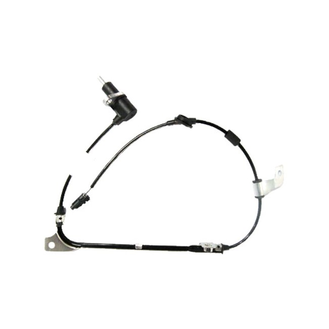 Sensor do Freio traseiro lado direito Gauss GS2512