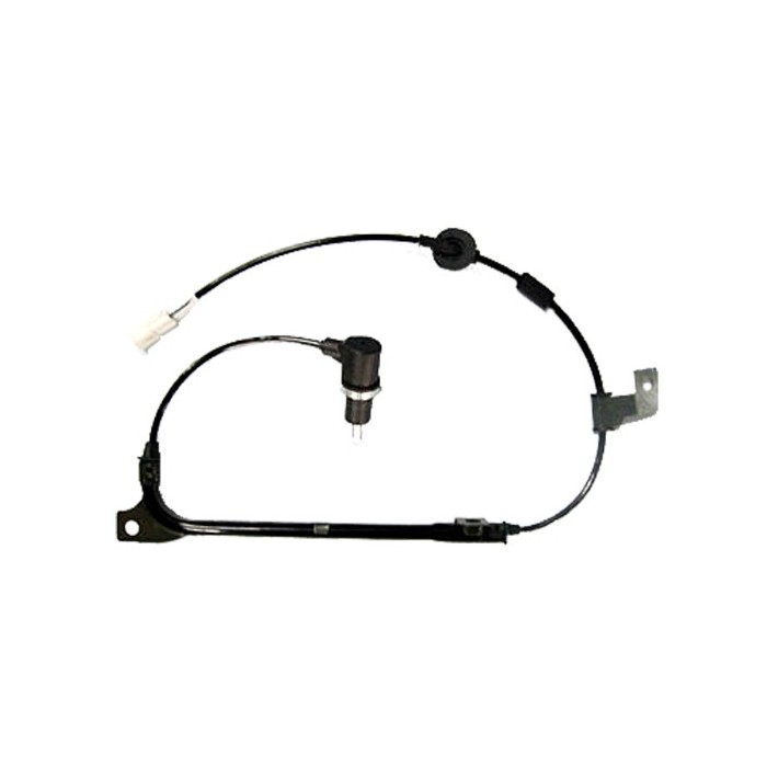 Sensor do Freio traseiro lado direito Gauss GS2524