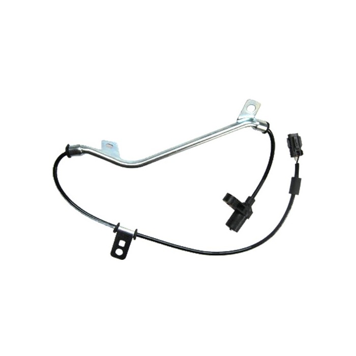Sensor do Freio traseiro lado direito Gauss GS2526