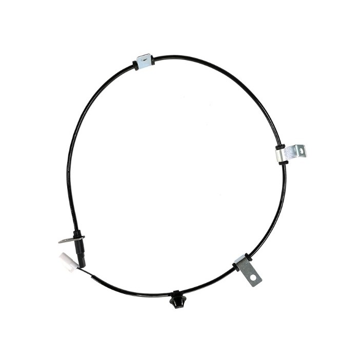 Sensor do Freio traseiro lado direito Gauss GS2992