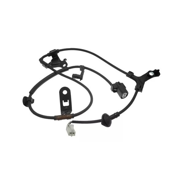 Sensor do Freio traseiro lado direito Bilbao BBM35003R