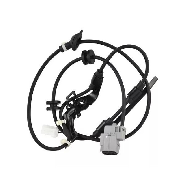 Sensor do Freio traseiro lado direito Bilbao BBM35005R