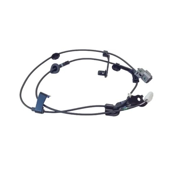 Sensor do Freio traseiro lado direito Toyota 895160D170