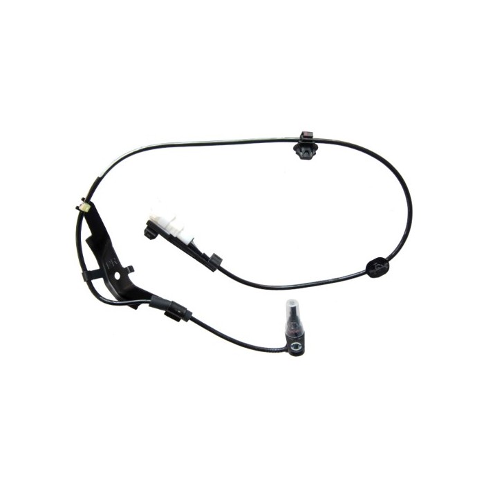 Sensor do Freio traseiro lado direito Gauss GS2544