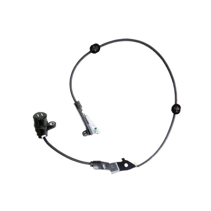 Sensor do Freio traseiro lado direito Gauss GS2603