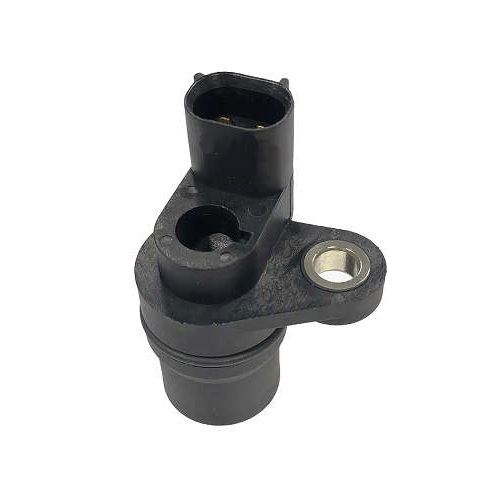 Sensor do Freio traseiro lado direito Gauss GS3035