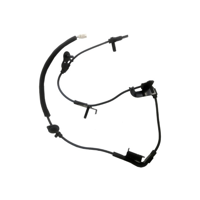 Sensor do Freio traseiro lado direito Gauss GS2557