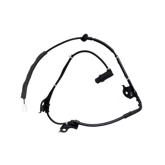 Sensor do Freio traseiro lado direito Gauss GS2575