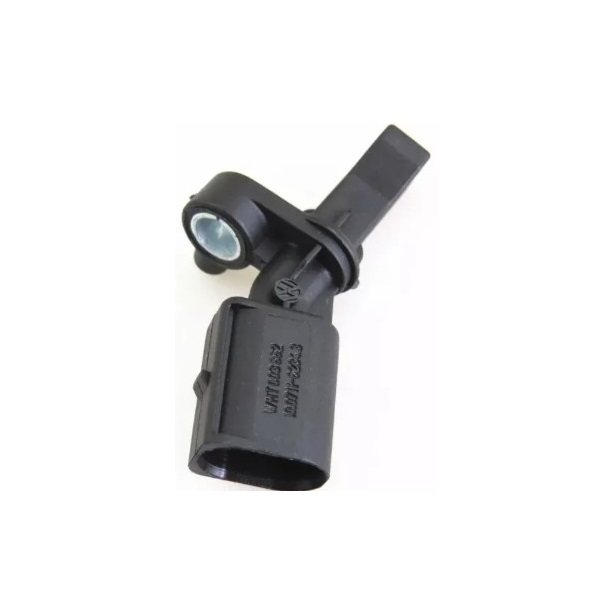 Sensor do Freio traseiro lado direito Volkswagen WHT003862