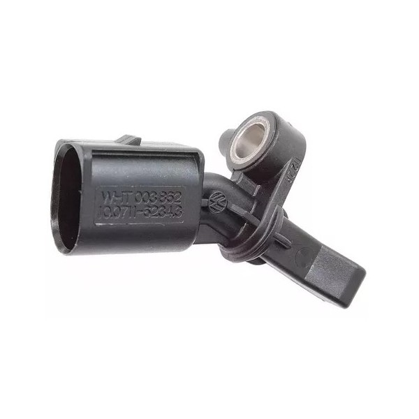 Sensor do Freio traseiro lado direito Bilbao WHT003862