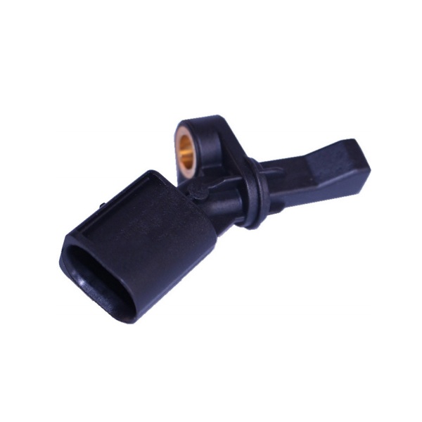 Sensor do Freio traseiro lado direito Sensorauto SVR1011