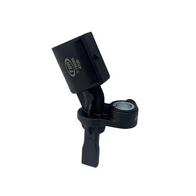 Sensor do Freio traseiro lado direito TSA T130366