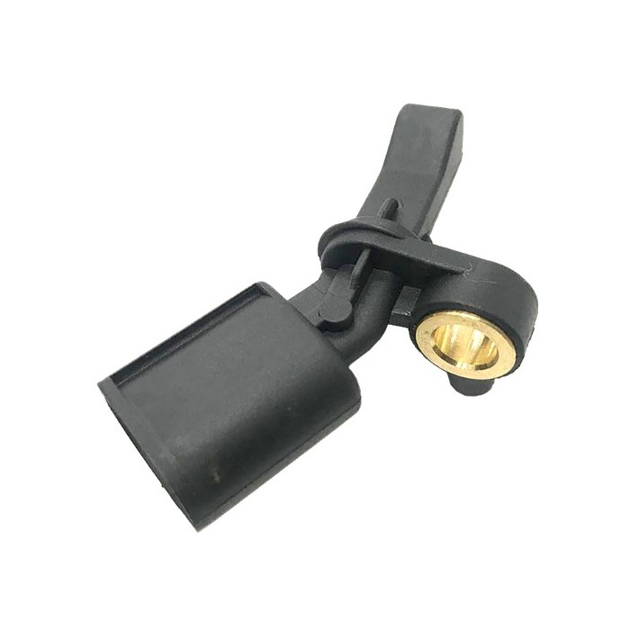 Sensor do Freio traseiro lado esquerdo Gauss GS2863