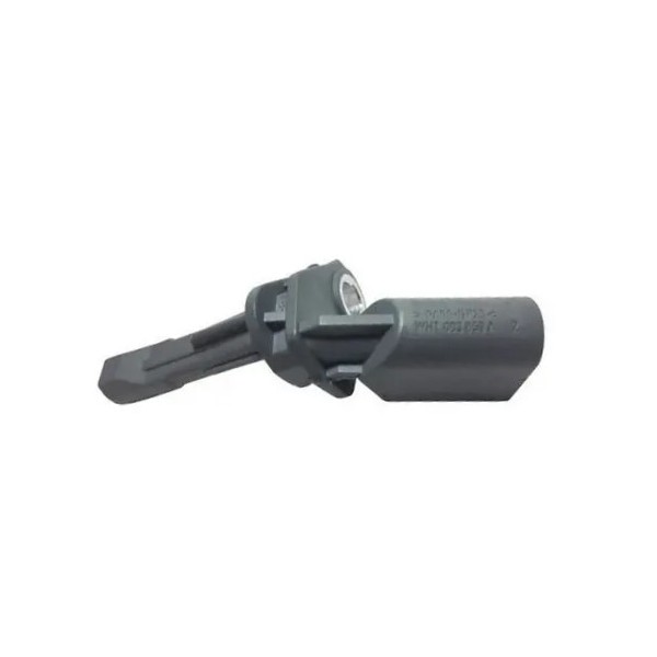 Sensor do Freio traseiro lado esquerdo Bilbao WHT003859A