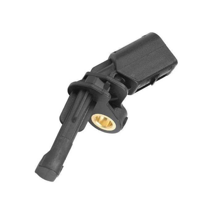 Sensor do Freio traseiro lado esquerdo Volkswagen WHT003859