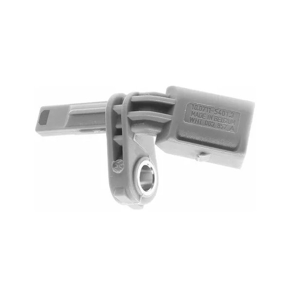 Sensor do Freio traseiro lado esquerdo Bilbao WHT003857A
