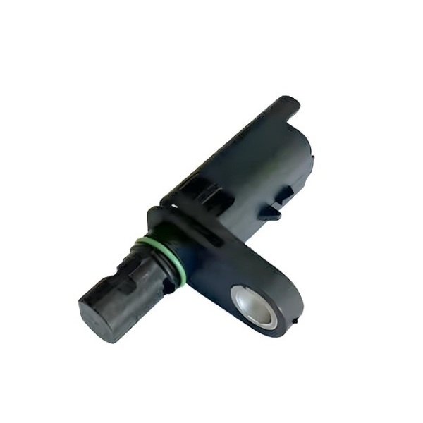 Sensor do Freio traseiro lado esquerdo Gauss GS2231
