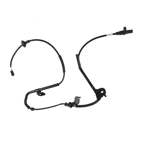 Sensor do Freio traseiro lado esquerdo Gauss GS2137