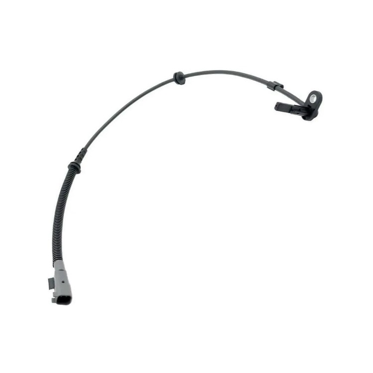 Sensor do Freio traseiro lado esquerdo General Motors 94544450
