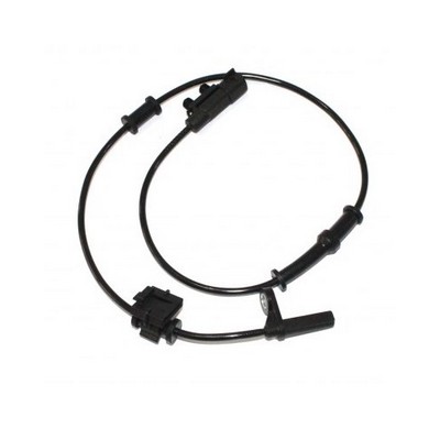 Sensor do Freio traseiro lado esquerdo Maxauto 120108