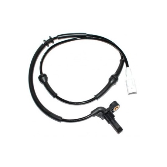 Sensor do Freio traseiro lado esquerdo Maxauto 120515