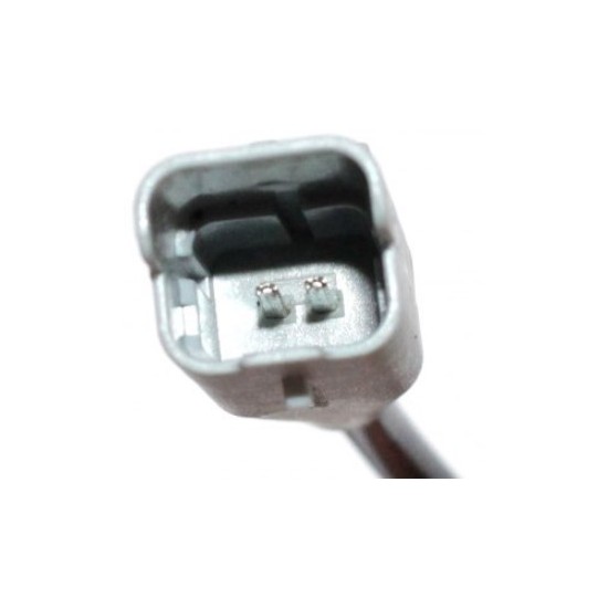 Sensor do Freio traseiro lado esquerdo Maxauto 120515, foto 3