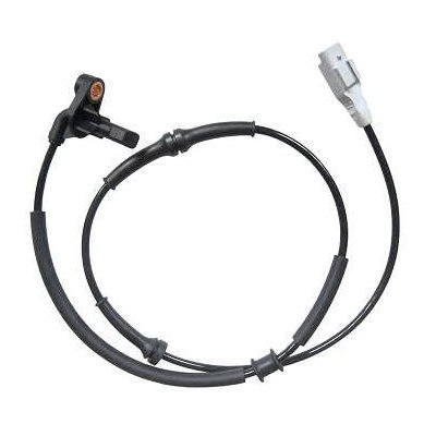 Sensor do Freio traseiro lado esquerdo TSA T130080