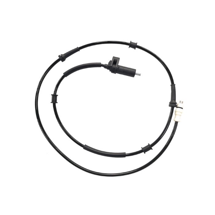 Sensor do Freio traseiro lado esquerdo Gauss GS2619