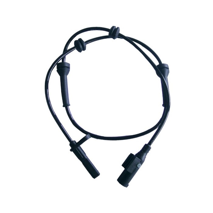 Sensor do Freio traseiro lado esquerdo Gauss GS2165