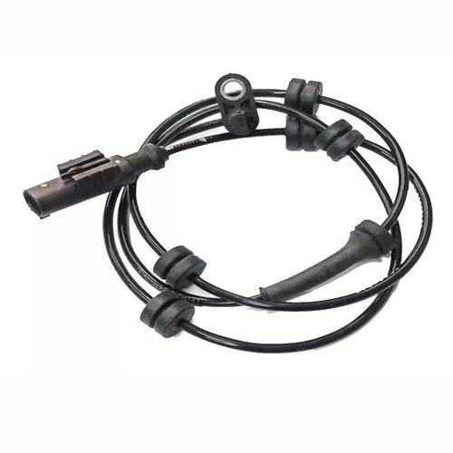 Sensor do Freio traseiro lado esquerdo Bosch 0265008964