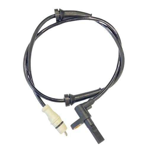 Sensor do Freio traseiro lado esquerdo TSA T130313