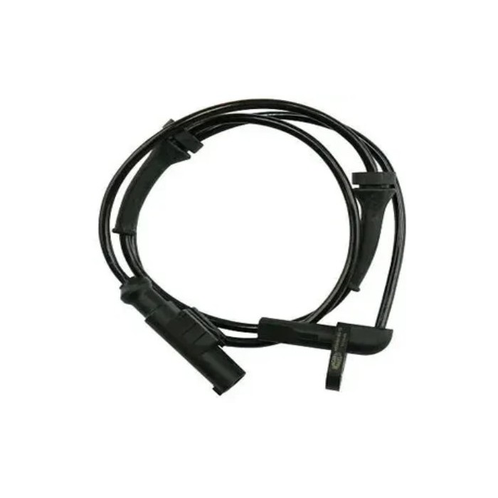 Sensor do Freio traseiro lado esquerdo Magneti Marelli ABSMM150TE