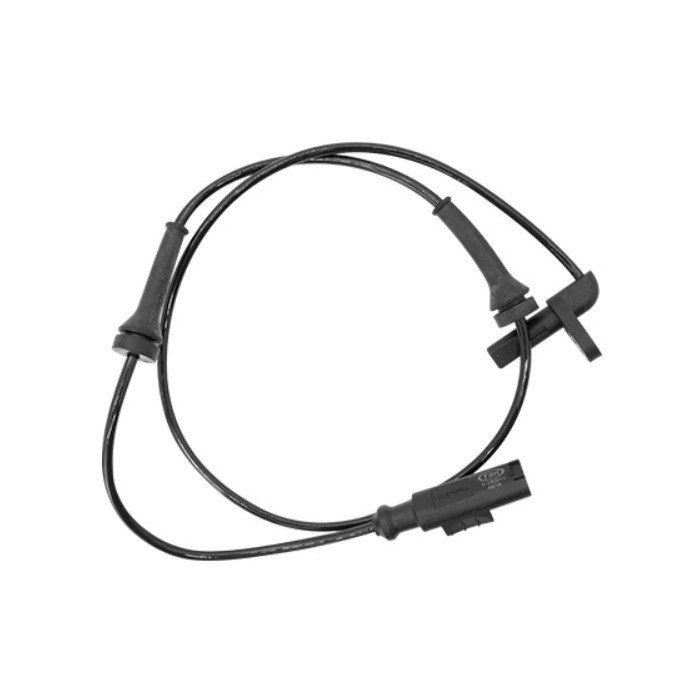 Sensor do Freio traseiro lado esquerdo TSA T130011