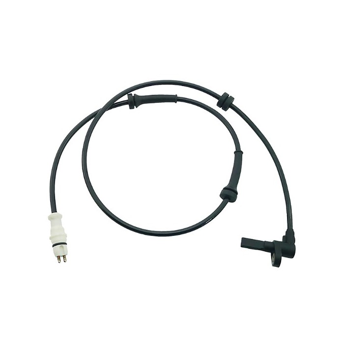 Sensor do Freio traseiro lado esquerdo Gauss GS2662