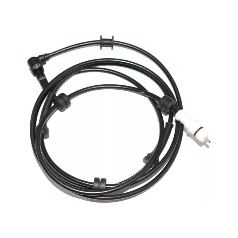 Sensor do Freio traseiro lado esquerdo Fiat 46540025