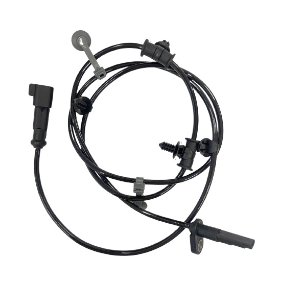 Sensor do Freio traseiro lado esquerdo TSA T130106