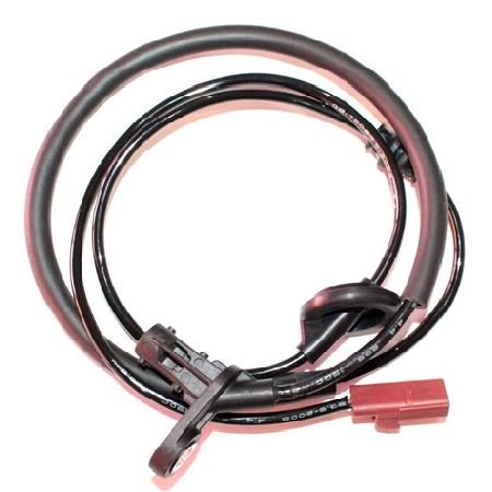 Sensor do Freio traseiro lado esquerdo Eletricway EW1640714
