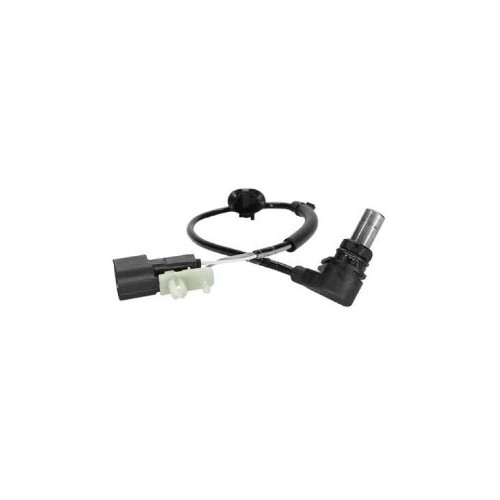 Sensor do Freio traseiro lado esquerdo DS 30022TE