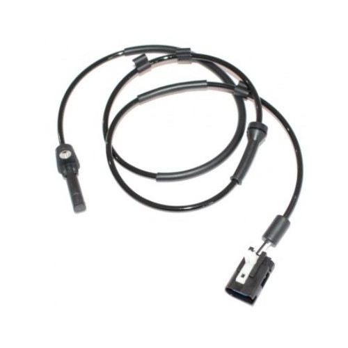 Sensor do Freio traseiro lado esquerdo Maxauto 120185