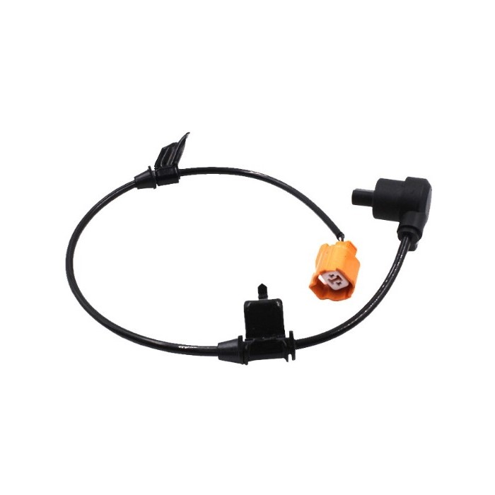 Sensor do Freio traseiro lado esquerdo Gauss GS2239
