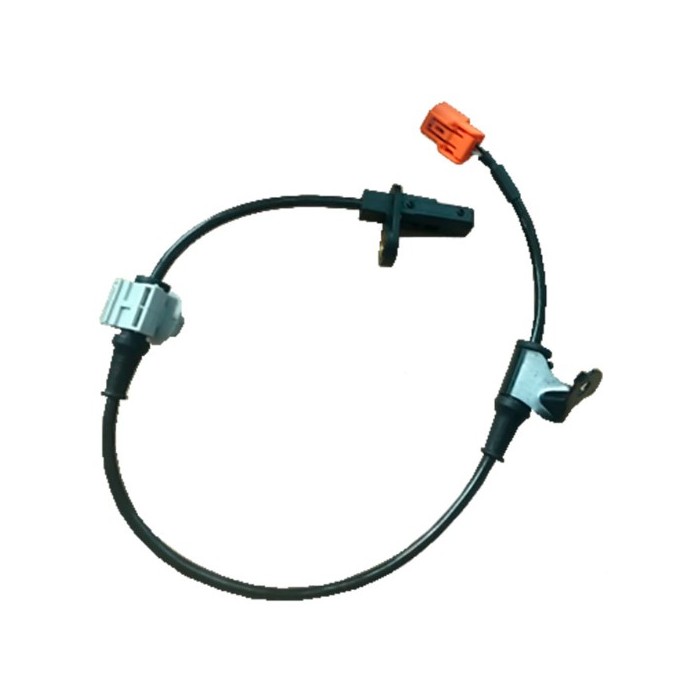 Sensor do Freio traseiro lado esquerdo Gauss GS2247