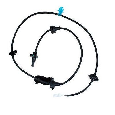 Sensor do Freio traseiro lado esquerdo TSA T130232