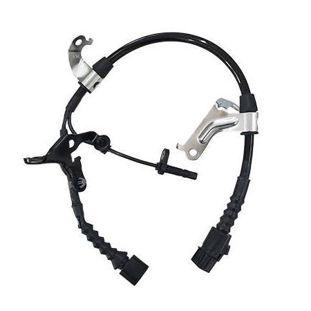 Sensor do Freio traseiro lado esquerdo TSA T130153