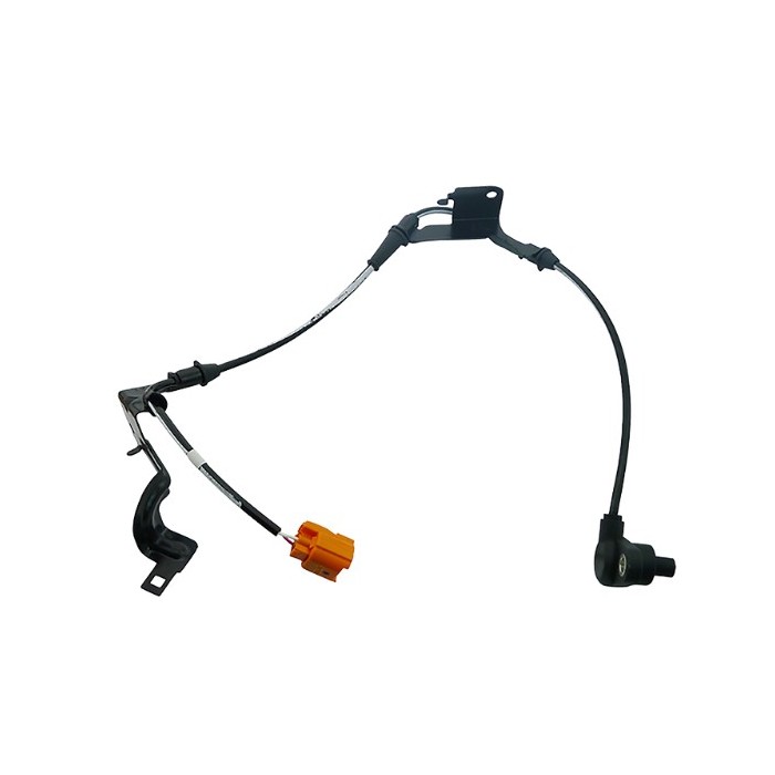 Sensor do Freio traseiro lado esquerdo Gauss GS2242