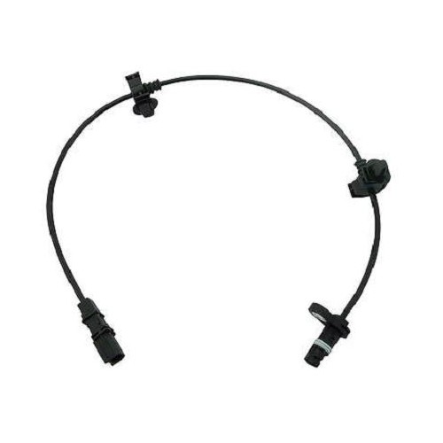 Sensor do Freio traseiro lado esquerdo Gauss GS2268