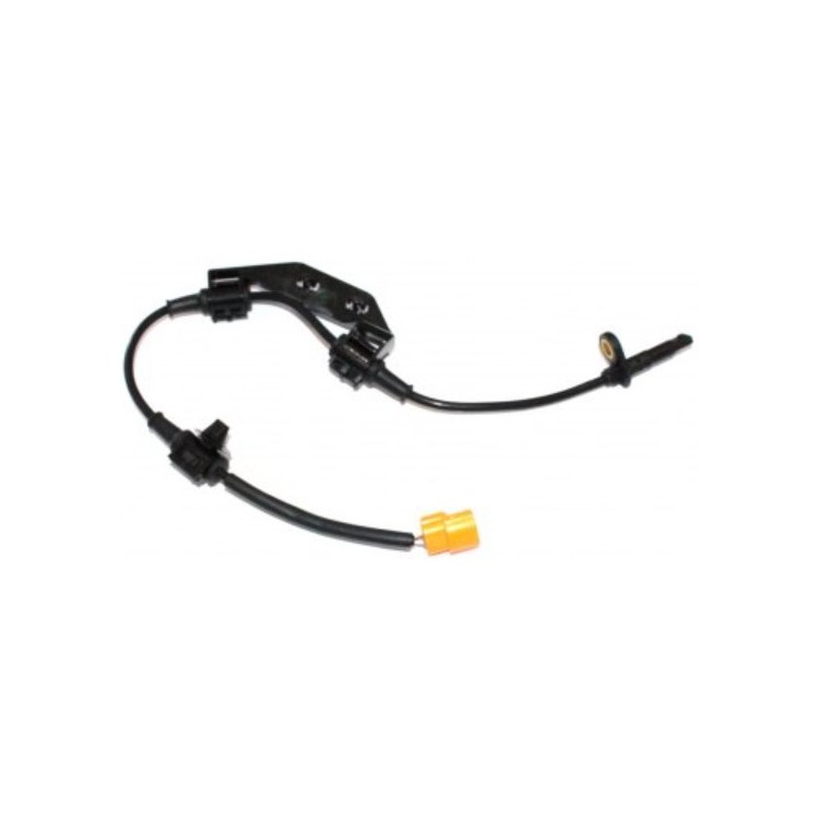 Sensor do Freio traseiro lado esquerdo Maxauto 120267